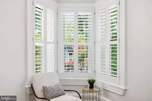 1430 Swann St NW, Washington, DC 20009 - Photo 24