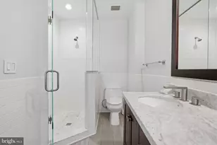 1430 Swann St NW, Washington, DC 20009 - Photo 28