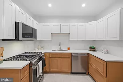1430 Swann Street NW, Washington, DC 20009 - Photo 16