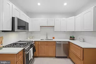 1430 Swann St NW, Washington, DC 20009 - Photo 16