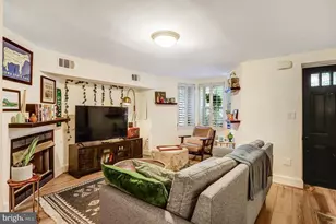 1430 Swann St NW, Washington, DC 20009 - Photo 30
