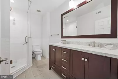 1430 Swann Street NW, Washington, DC 20009 - Photo 26