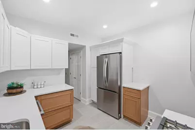 1430 Swann Street NW, Washington, DC 20009 - Photo 18