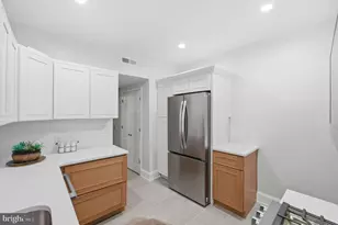 1430 Swann St NW, Washington, DC 20009 - Photo 18