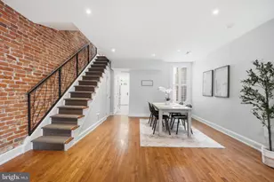 1430 Swann St NW, Washington, DC 20009 - Photo 10