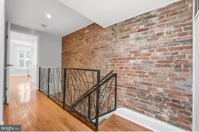 1430 Swann Street NW, Washington, DC 20009 - Photo 20