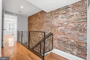 1430 Swann St NW, Washington, DC 20009 - Photo 20