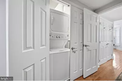1430 Swann Street NW, Washington, DC 20009 - Photo 18