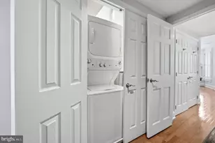 1430 Swann St NW, Washington, DC 20009 - Photo 18