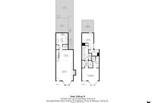 1430 Swann St NW, Washington, DC 20009 - Photo 44