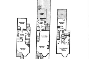 1430 Swann St NW, Washington, DC 20009 - Photo 36