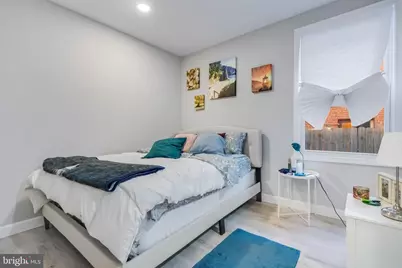 3116 E Street SE, Washington, DC 20019 - Photo 14