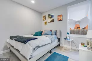 3116 E St SE, Washington, DC 20019 - Photo 14