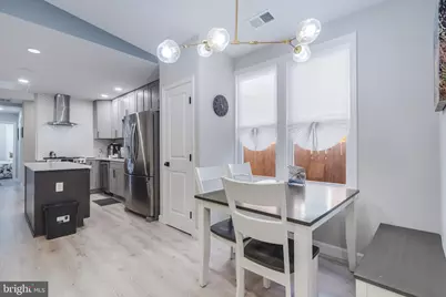 3116 E Street SE, Washington, DC 20019 - Photo 12