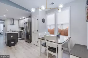 3116 E St SE, Washington, DC 20019 - Photo 12