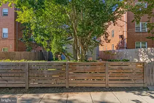 3116 E St SE, Washington, DC 20019 - Photo 24