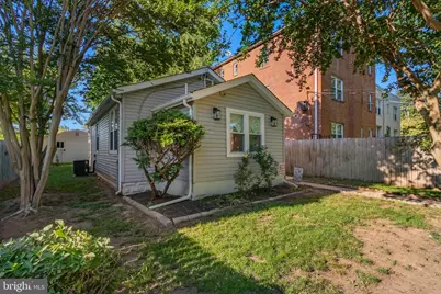 3116 E Street SE, Washington, DC 20019 - Photo 2