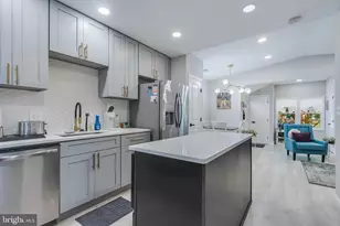 3116 E St SE, Washington, DC 20019 - Photo 6