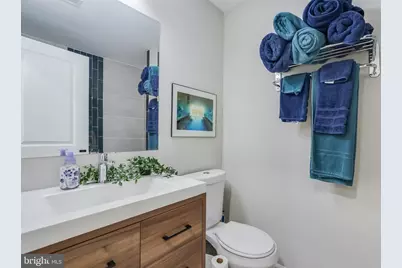 3116 E Street SE, Washington, DC 20019 - Photo 22
