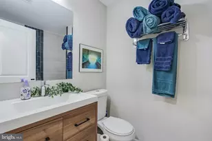 3116 E St SE, Washington, DC 20019 - Photo 22