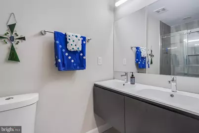 3116 E Street SE, Washington, DC 20019 - Photo 16