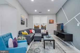 3116 E St SE, Washington, DC 20019 - Photo 8