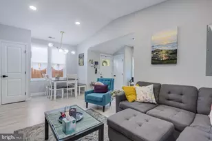 3116 E St SE, Washington, DC 20019 - Photo 10