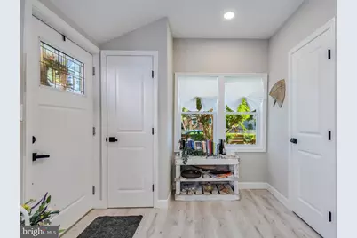 3116 E Street SE, Washington, DC 20019 - Photo 4