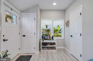 3116 E St SE, Washington, DC 20019 - Photo 4