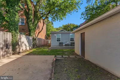 3116 E Street SE, Washington, DC 20019 - Photo 26