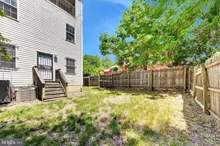5713 Eads St NE, Washington, DC 20019 - Photo 28
