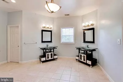 5713 Eads Street NE, Washington, DC 20019 - Photo 24