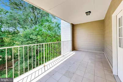 5713 Eads Street NE, Washington, DC 20019 - Photo 26