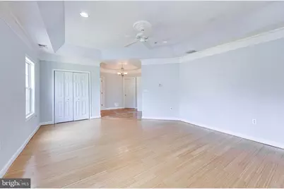 5713 Eads Street NE, Washington, DC 20019 - Photo 20