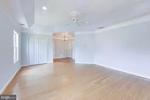 5713 Eads St NE, Washington, DC 20019 - Photo 20