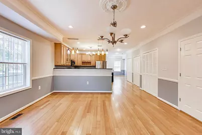 5713 Eads Street NE, Washington, DC 20019 - Photo 4