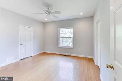 5713 Eads Street NE, Washington, DC 20019 - Photo 16