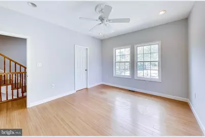 5713 Eads Street NE, Washington, DC 20019 - Photo 14