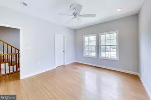 5713 Eads St NE, Washington, DC 20019 - Photo 14