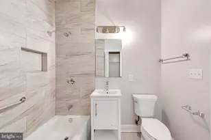 5713 Eads St NE, Washington, DC 20019 - Photo 12