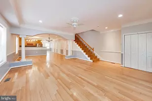 5713 Eads St NE, Washington, DC 20019 - Photo 1