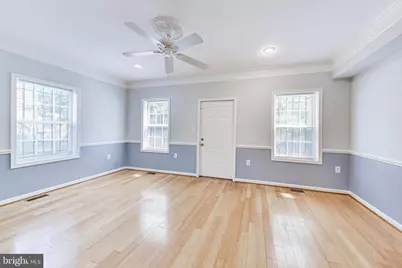 5713 Eads Street NE, Washington, DC 20019 - Photo 8
