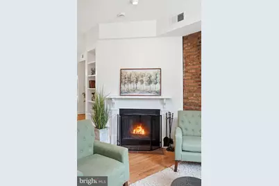315 11th Street SE, Washington, DC 20003 - Photo 6