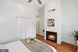 315 11th St SE, Washington, DC 20003 - Photo 22