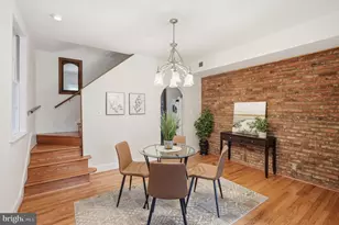 315 11th St SE, Washington, DC 20003 - Photo 8