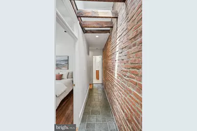 315 11th Street SE, Washington, DC 20003 - Photo 20