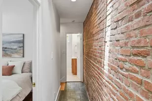 315 11th St SE, Washington, DC 20003 - Photo 20