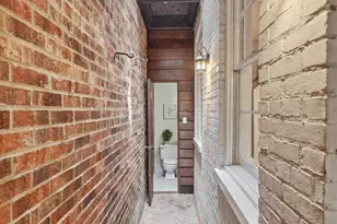 315 11th St SE, Washington, DC 20003 - Photo 10