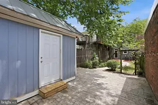 315 11th St SE, Washington, DC 20003 - Photo 32