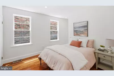 315 11th Street SE, Washington, DC 20003 - Photo 18